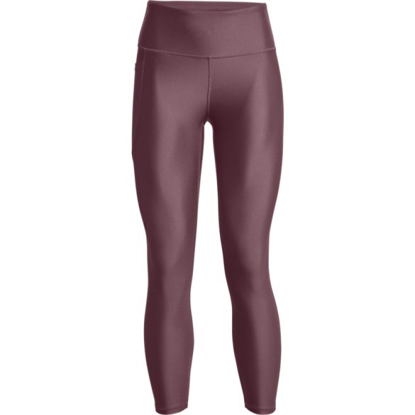 Under Armour HG Armour Hi Ankle Leg Női aláöltözet - SM-1365335-554