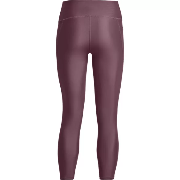 Under Armour HG Armour Hi Ankle Leg Női aláöltözet - SM-1365335-554