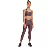 Under Armour HG Armour Hi Ankle Leg Női aláöltözet - SM-1365335-554