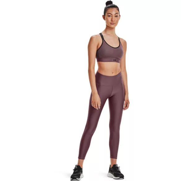 Under Armour HG Armour Hi Ankle Leg Női aláöltözet - SM-1365335-554
