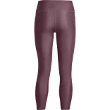 Under Armour HG Armour Hi Ankle Leg Női aláöltözet - SM-1365335-554