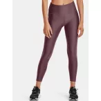   Under Armour Dámské kompresní legíny Under Armour HG Armour Hi Ankle Leg Női aláöltözet - SM-1365335-554