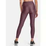 Under Armour Dámské kompresní legíny Under Armour HG Armour Hi Ankle Leg Női aláöltözet - SM-1365335-554