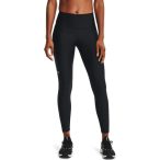   Under Armour Nõi kompressziós leggings Under Armour HG Armour HiRise Leg NS Női aláöltözet - SM-1365336-001