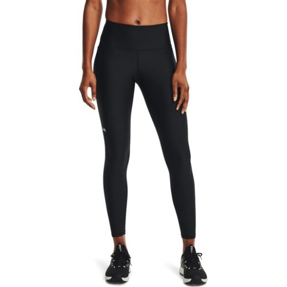 Under Armour Armour HiRise Leg Női aláöltözet - SM-1365336-001