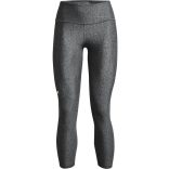 Under Armour Nõi kompressziós leggings Under Armour HG Armour HiRise Leg NS Női nadrág - SM-1365336-019