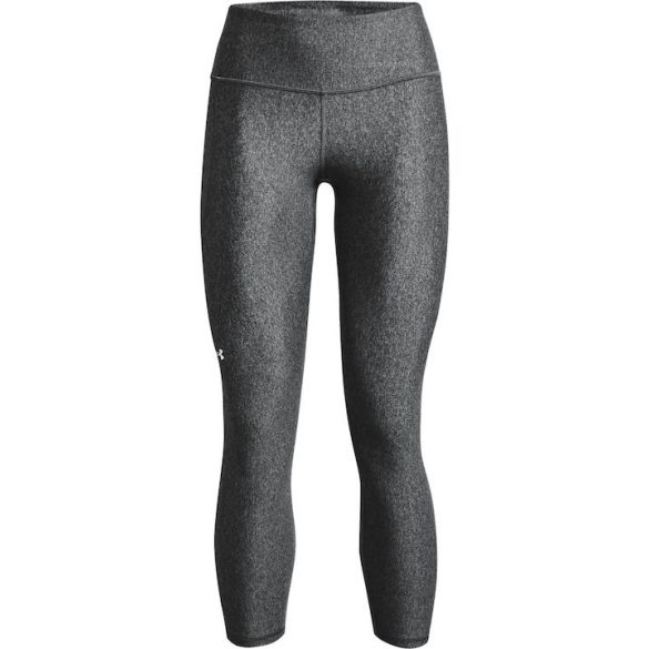 Under Armour Armour HiRise Leg Női nadrág - SM-1365336-019