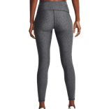 Under Armour Nõi kompressziós leggings Under Armour HG Armour HiRise Leg NS Női nadrág - SM-1365336-019