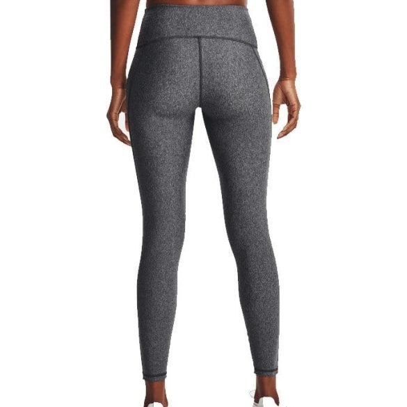 Under Armour Nõi kompressziós leggings Under Armour HG Armour HiRise Leg NS Női nadrág - SM-1365336-019