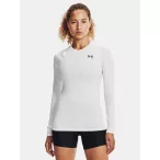  Under Armour Nõi póló Under Armour UA HG Authentics Comp LS Női póló - SM-1365459-100