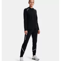   Under Armour UA OutRun the Rain Jacket Női kabát - SM-1365657-001