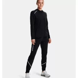   Under Armour UA OutRun the Rain Jacket Női kabát - SM-1365657-001