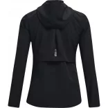 Under Armour UA OutRun the Rain Jacket Női kabát - SM-1365657-001
