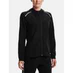   Under Armour Nõi Under Armour STORM Run Hooded Jacket dzseki Női kabát - SM-1365657-001