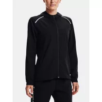   Under Armour Nõi Under Armour STORM Run Hooded Jacket dzseki Női kabát - SM-1365657-001
