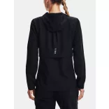 Under Armour Nõi Under Armour STORM Run Hooded Jacket dzseki Női kabát - SM-1365657-001