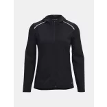 Under Armour Nõi Under Armour STORM Run Hooded Jacket dzseki Női kabát - SM-1365657-001