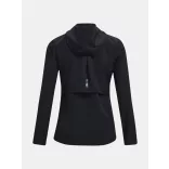 Under Armour Nõi Under Armour STORM Run Hooded Jacket dzseki Női kabát - SM-1365657-001
