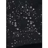 Under Armour Nõi Under Armour STORM Run Hooded Jacket dzseki Női kabát - SM-1365657-001
