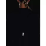 Under Armour Nõi Under Armour STORM Run Hooded Jacket dzseki Női kabát - SM-1365657-001