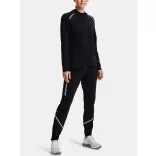 Under Armour Nõi Under Armour STORM Run Hooded Jacket dzseki Női kabát - SM-1365657-001