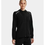Under Armour UA OutRun the Rain Jacket Női kabát - SM-1365657-001