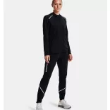 Under Armour UA OutRun the Rain Jacket Női kabát - SM-1365657-001