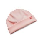   Under Armour UA Storm Fleece Beanie Női sapka - SM-1365930-685