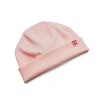   Under Armour UA Storm Fleece Beanie Női sapka - SM-1365930-685