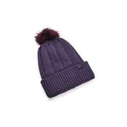   Under Armour UA Around Town CGI Beanie Női sapka - SM-1365936-500