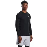 Under Armour Férfi póló Under Armour UA CG Armour Fitted Crew Férfi póló - SM-1366068-001