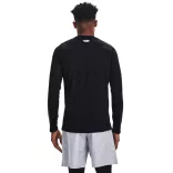 Under Armour Férfi póló Under Armour UA CG Armour Fitted Crew Férfi póló - SM-1366068-001