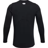 Under Armour Férfi póló Under Armour UA CG Armour Fitted Crew Férfi póló - SM-1366068-001