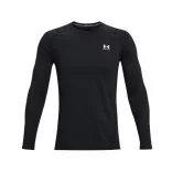 Under Armour Férfi póló Under Armour UA CG Armour Fitted Crew Férfi póló - SM-1366068-001