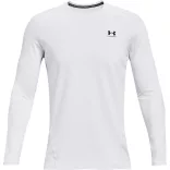 Under Armour Férfi póló Under Armour UA CG Armour Fitted Crew Férfi póló - SM-1366068-100