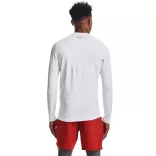 Under Armour Férfi póló Under Armour UA CG Armour Fitted Crew Férfi póló - SM-1366068-100