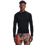   Under Armour UA CG Armour Comp Mock FÃ©rfi tolltartó - SM-1366072-001