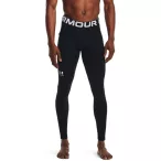  Under Armour Férfi leggings Under Armour CG Armour Leggings Férfi nadrág - SM-1366075-001