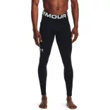 Under Armour Férfi leggings Under Armour CG Armour Leggings Férfi nadrág - SM-1366075-001
