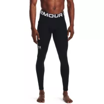   Under Armour Férfi leggings Under Armour CG Armour Leggings Férfi nadrág - SM-1366075-001