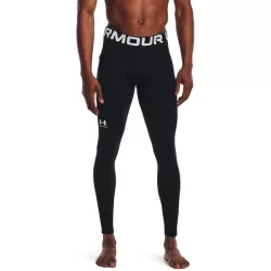   Under Armour Férfi leggings Under Armour CG Armour Leggings Férfi nadrág - SM-1366075-001