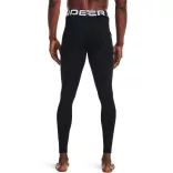 Under Armour Férfi leggings Under Armour CG Armour Leggings Férfi nadrág - SM-1366075-001