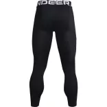 Under Armour Férfi leggings Under Armour CG Armour Leggings Férfi nadrág - SM-1366075-001