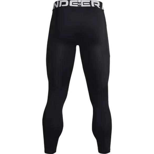 Under Armour Férfi leggings Under Armour CG Armour Leggings Férfi nadrág - SM-1366075-001