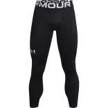 Under Armour Férfi leggings Under Armour CG Armour Leggings Férfi nadrág - SM-1366075-001