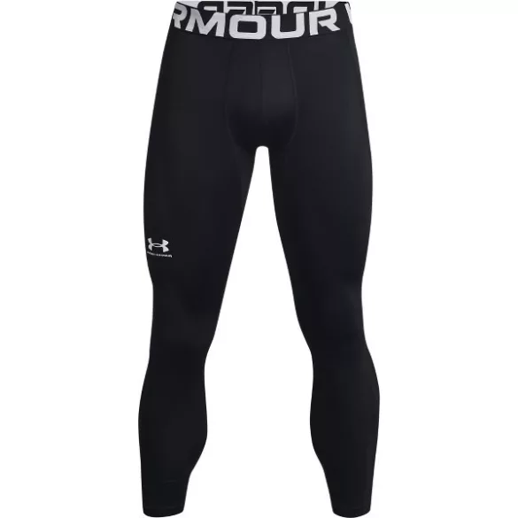 Under Armour Férfi leggings Under Armour CG Armour Leggings Férfi nadrág - SM-1366075-001