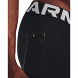 Under Armour Férfi leggings Under Armour CG Armour Leggings Férfi nadrág - SM-1366075-001