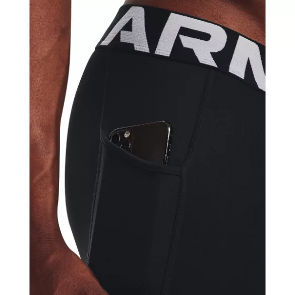 Under Armour Férfi leggings Under Armour CG Armour Leggings Férfi nadrág - SM-1366075-001