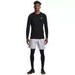 Under Armour Férfi leggings Under Armour CG Armour Leggings Férfi nadrág - SM-1366075-001