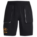   Under Armour UA Evolution Train Shorts Férfi rövidnadrág - SM-1366422-001